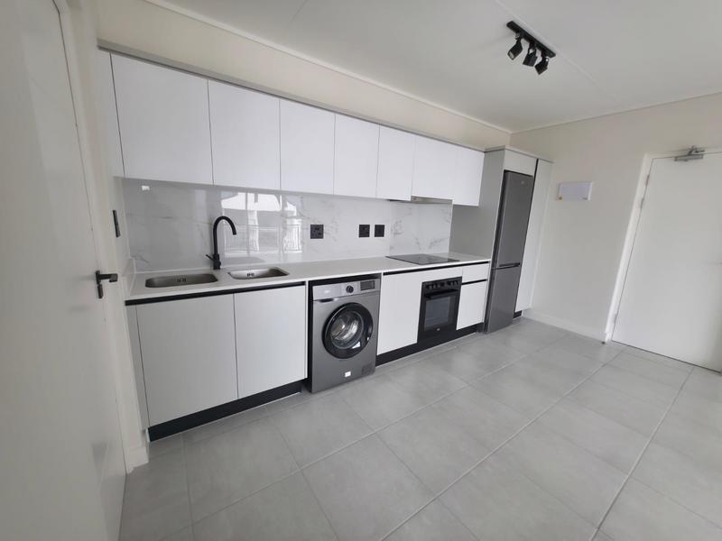 2 Bedroom Property for Sale in Kuils River South Western Cape